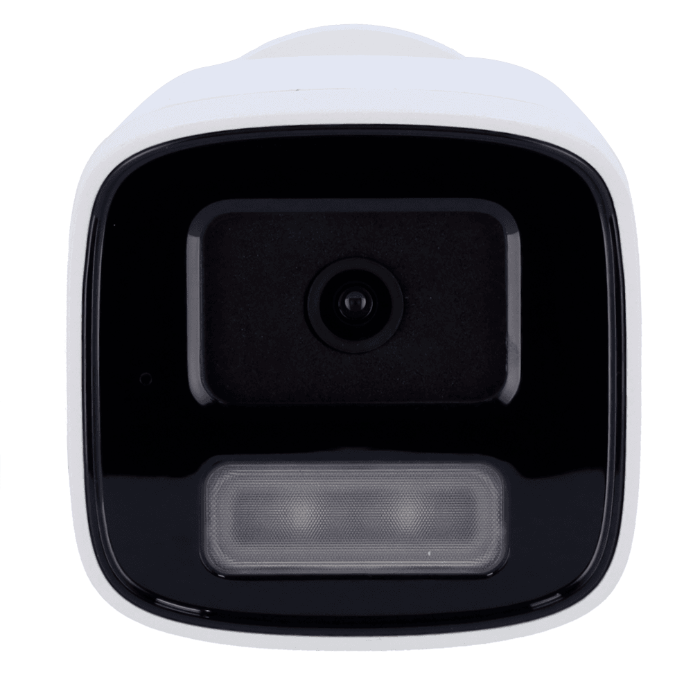 DS-2CD1T27G2H-LIU(4mm) - 2