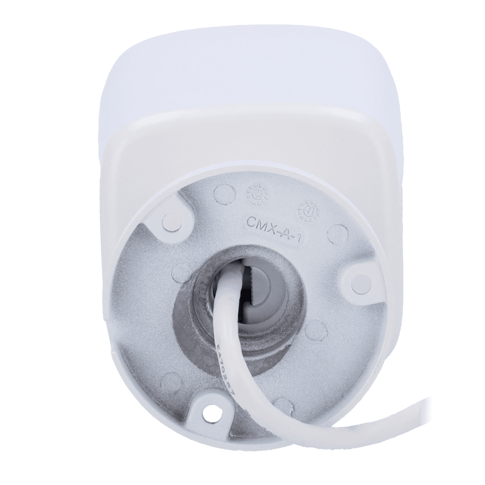 DS-2CD1T27G2H-LIU(4mm) - 4