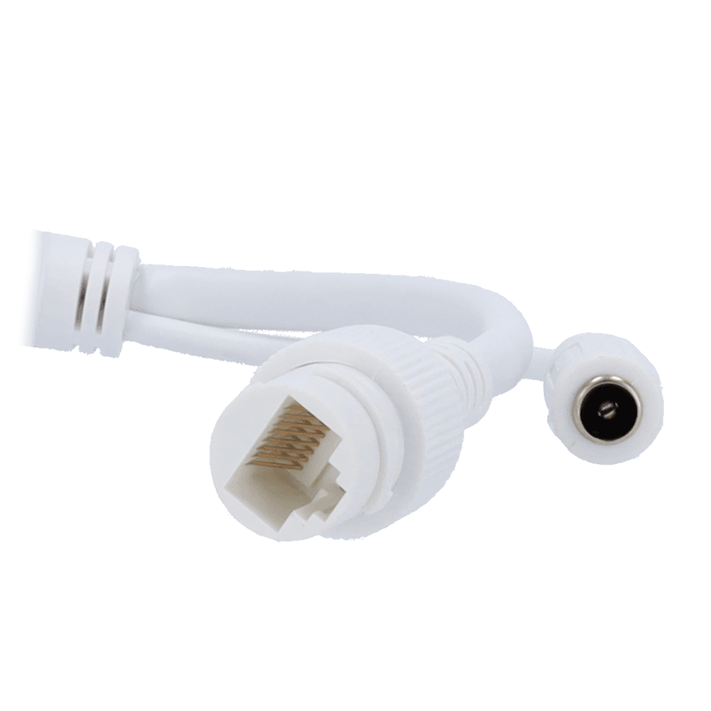 DS-2CD1T27G2H-LIU(4mm) - 5