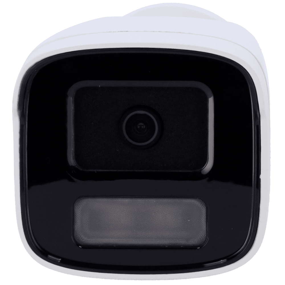 DS-2CD1T63G2-LIU(4mm) - 2