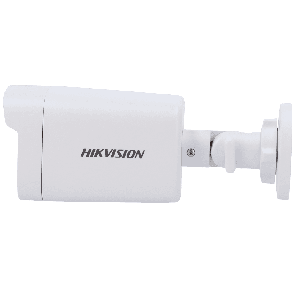 DS-2CD1T63G2-LIU(4mm) - 3