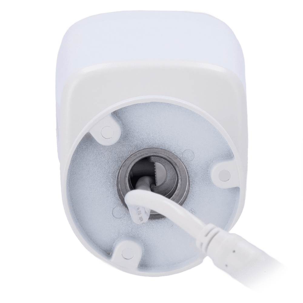 DS-2CD1T63G2-LIU(4mm) - 4