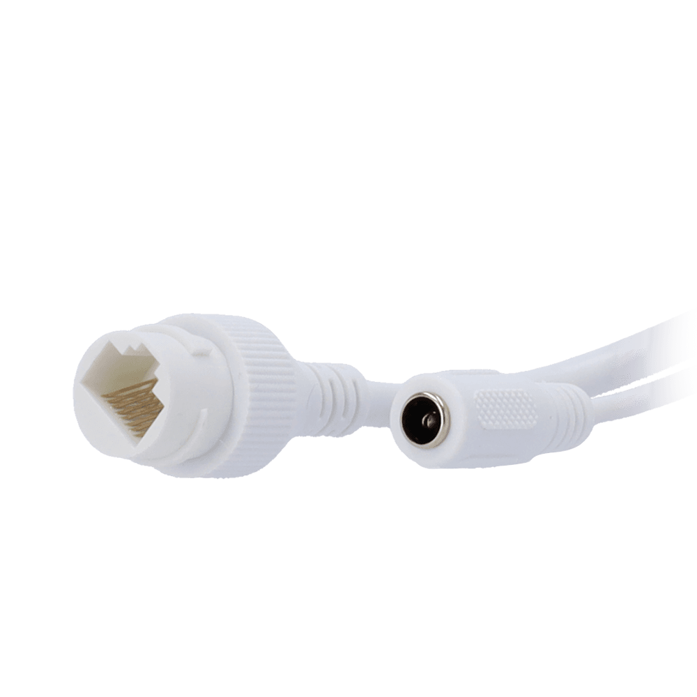 DS-2CD1T63G2-LIU(4mm) - 5