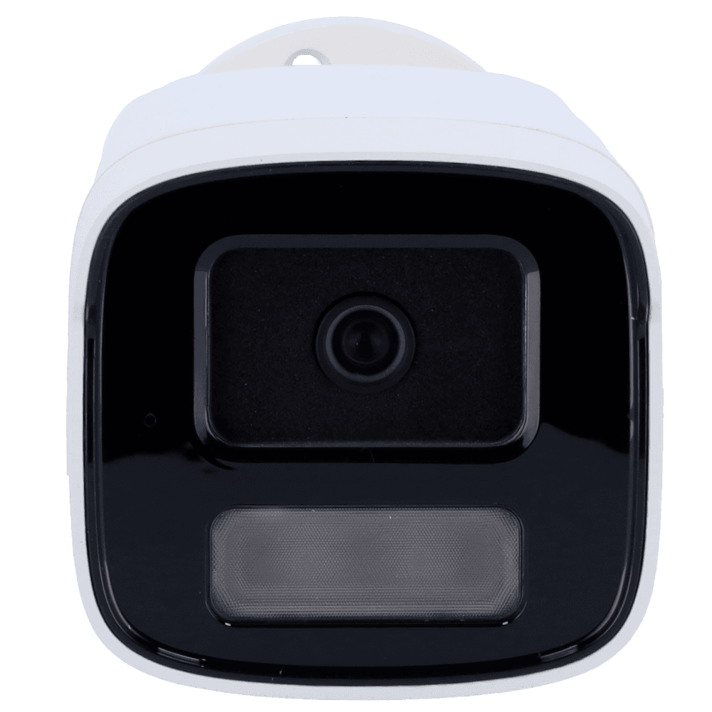 DS-2CD1T63G2-LIU(6mm) - 2