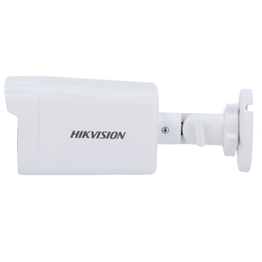 DS-2CD1T63G2-LIU(6mm) - 3