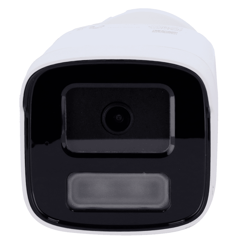 DS-2CD1T83G2-LIU(4mm) - 2