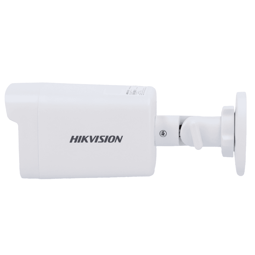 DS-2CD1T83G2-LIU(4mm) - 4