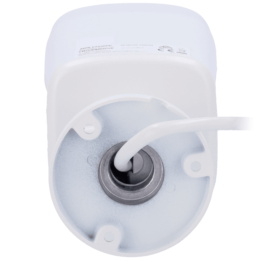 DS-2CD1T83G2-LIU(4mm) - 5