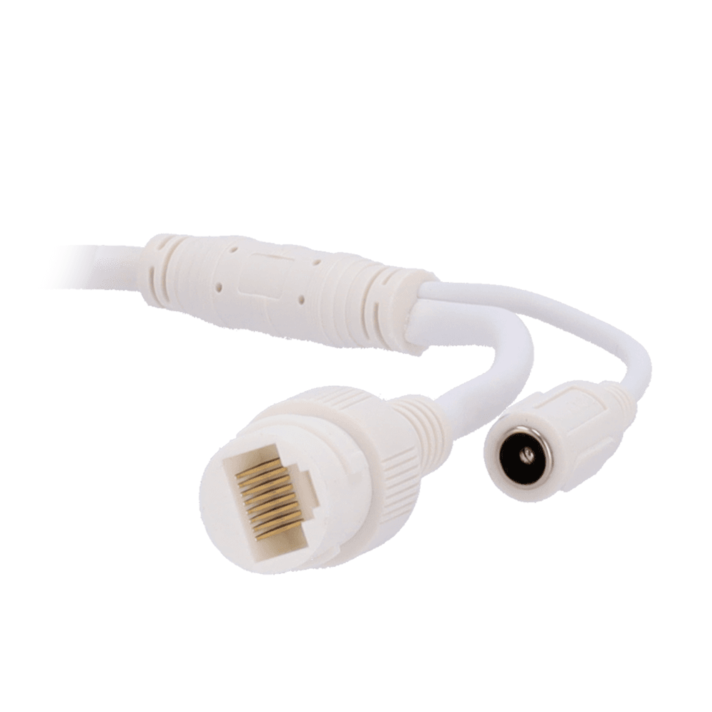 DS-2CD1T83G2-LIU(4mm) - 6