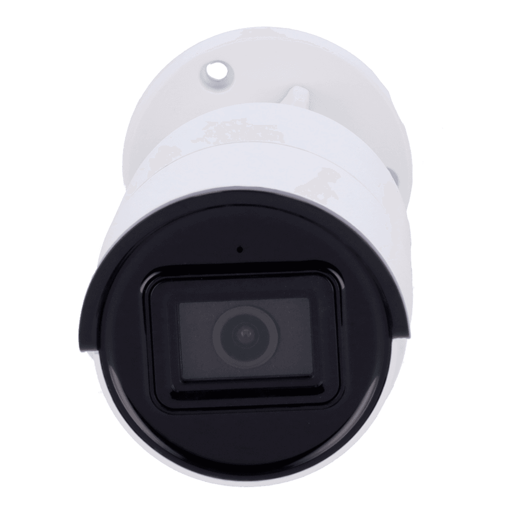 DS-2CD2063G2-IU(2.8mm) - 2