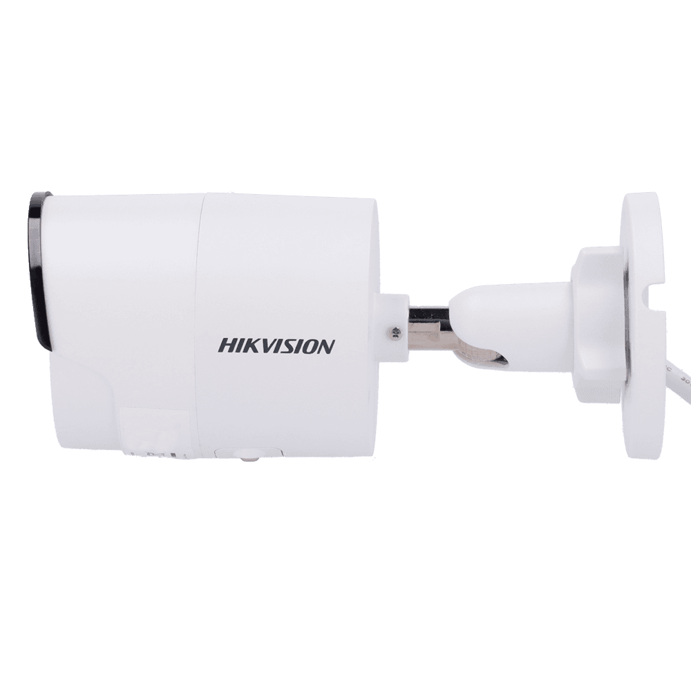 DS-2CD2063G2-IU(2.8mm) - 3