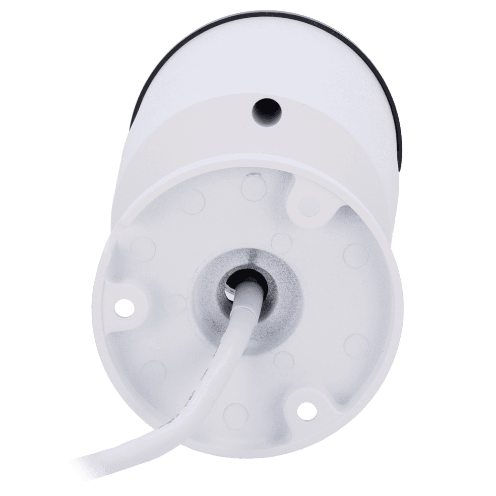 DS-2CD2063G2-IU(2.8mm) - 5