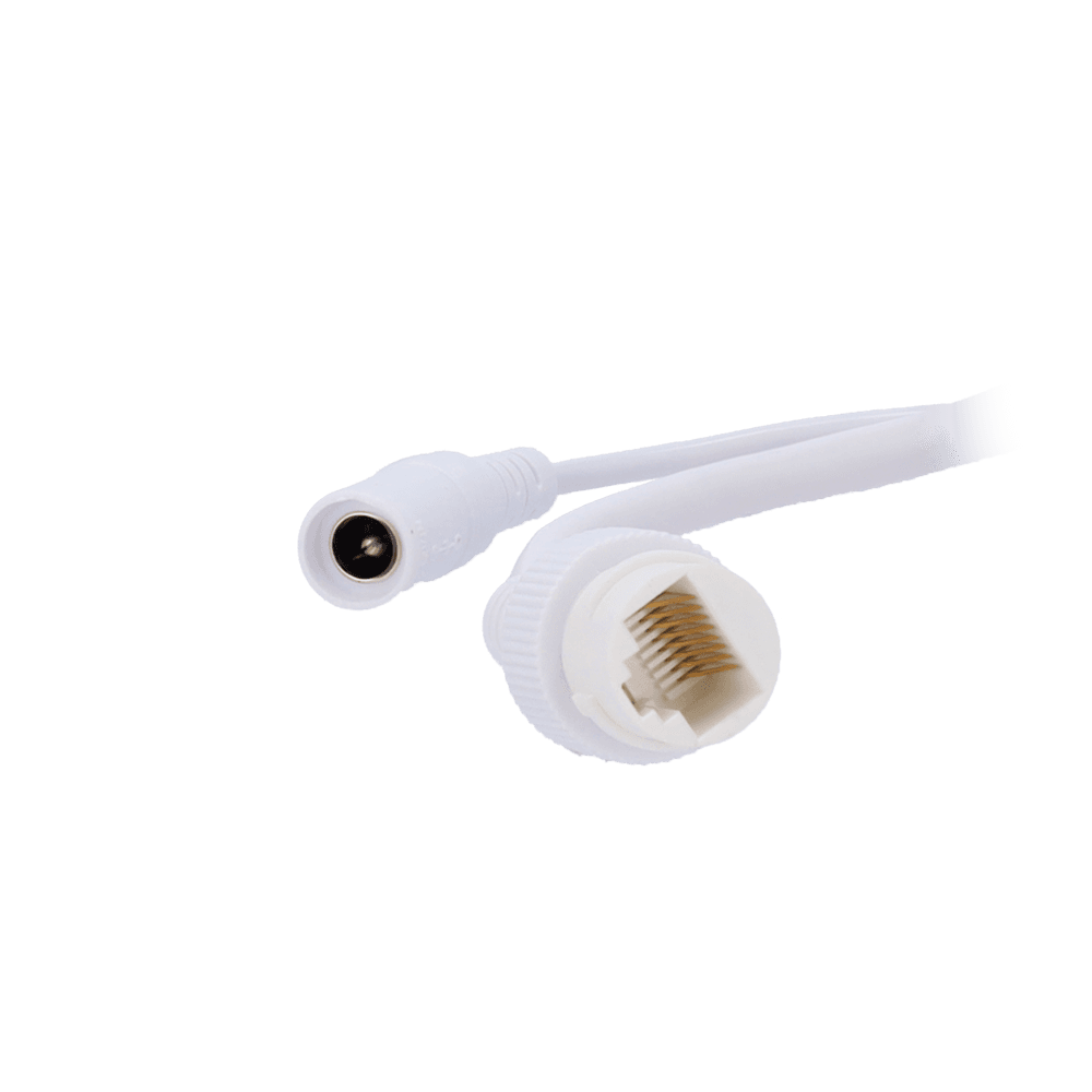 DS-2CD2063G2-IU(2.8mm) - 6