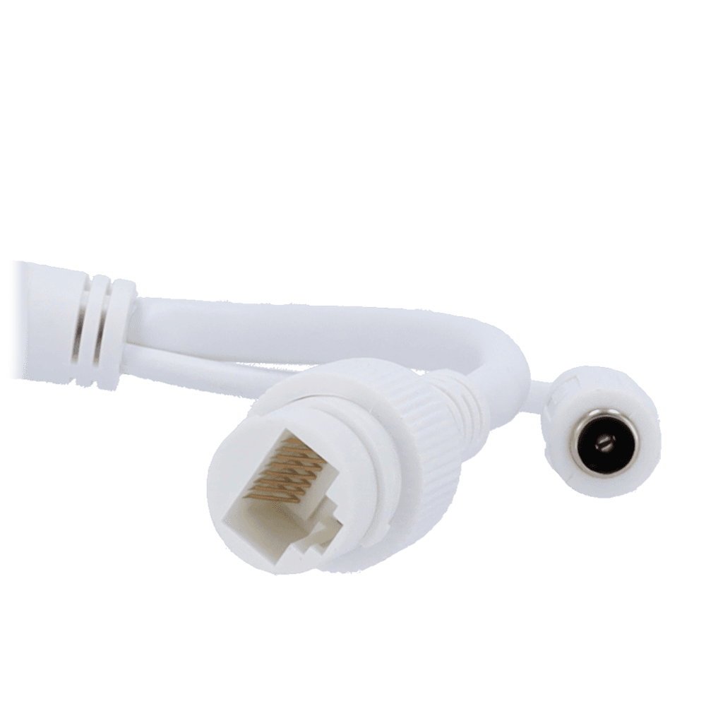 DS-2CD2163G2-IU(2.8mm) - 5