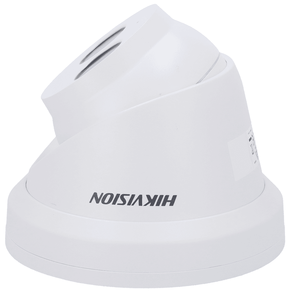 DS-2CD2363G2-IU(2.8mm) - 3