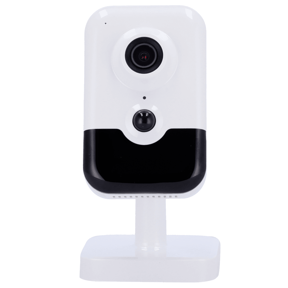 DS-2CD2443G2-IW(2.8mm) - 2