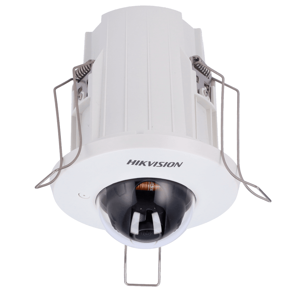 DS-2CD2E43G2-U(2.8mm) - 3