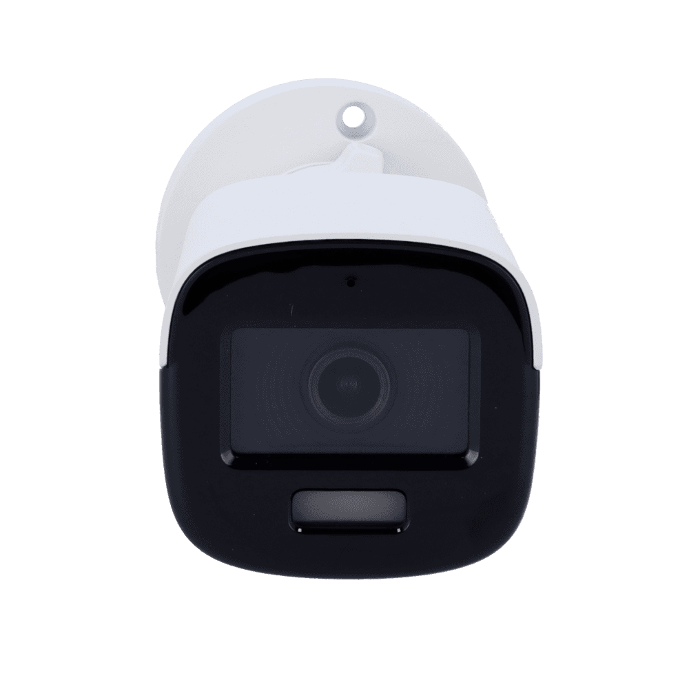 DS-2CE10DF3T-FS(2.8mm) - 2