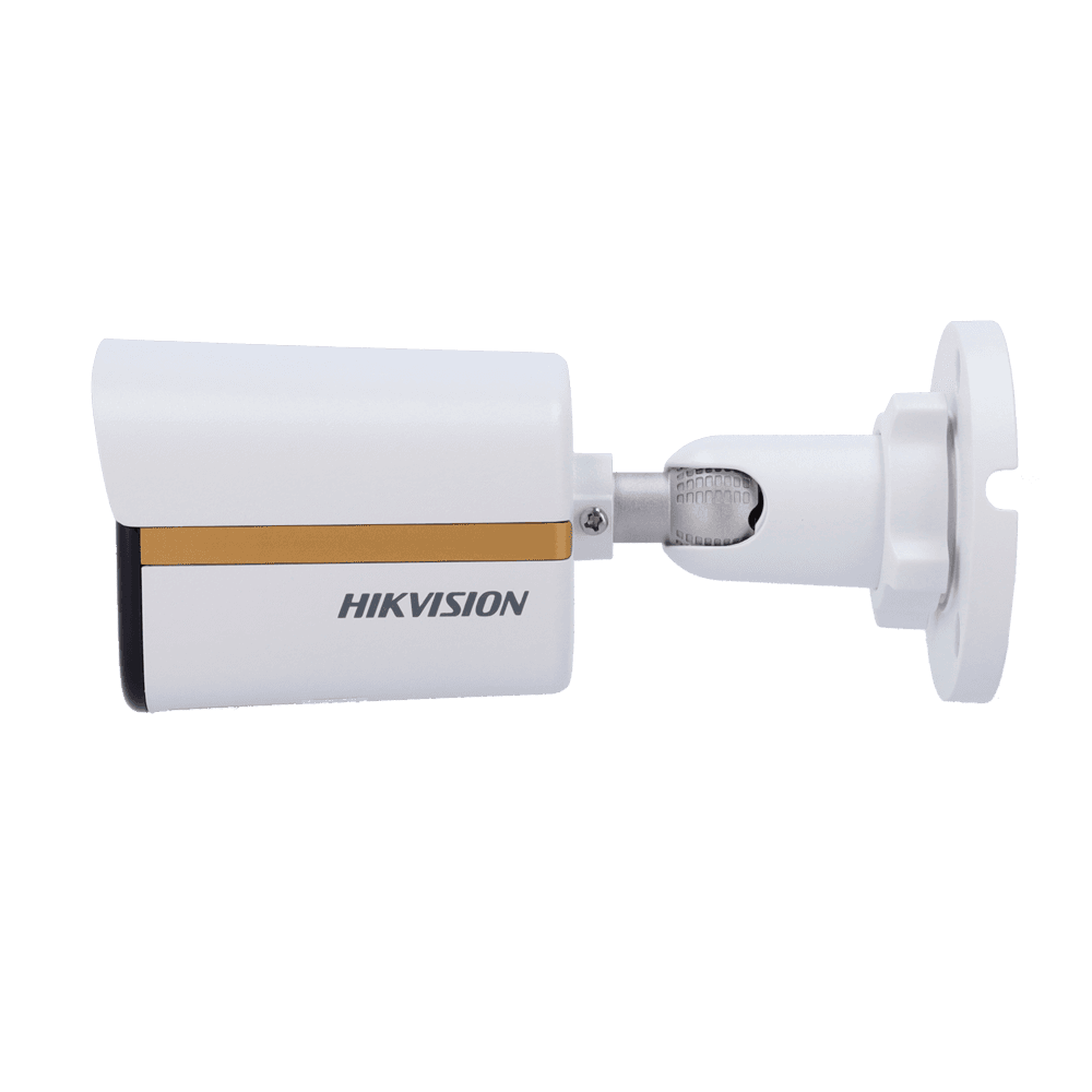 DS-2CE10DF3T-FS(2.8mm) - 3