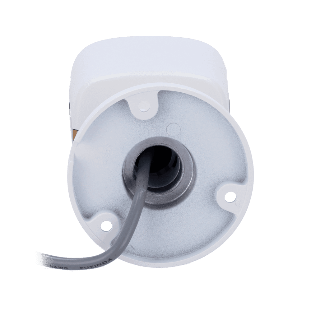 DS-2CE10DF3T-FS(2.8mm) - 4