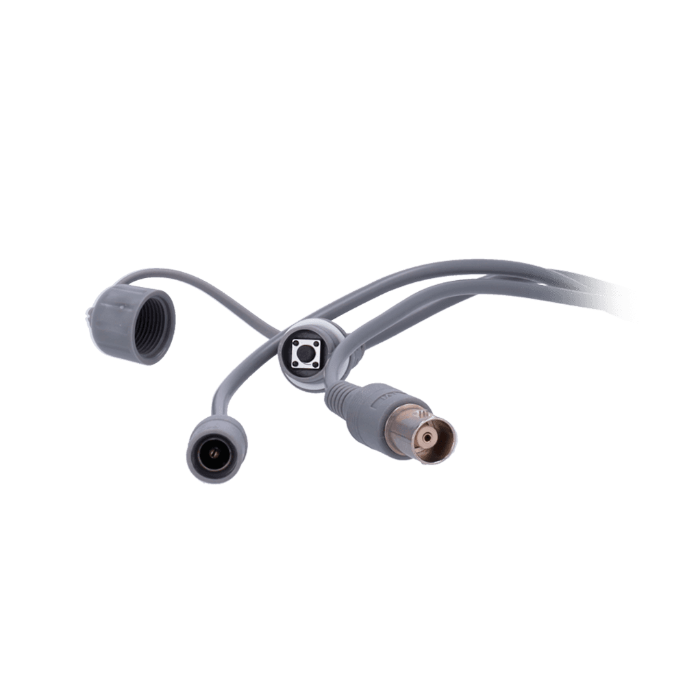 DS-2CE10DF3T-FS(2.8mm) - 5