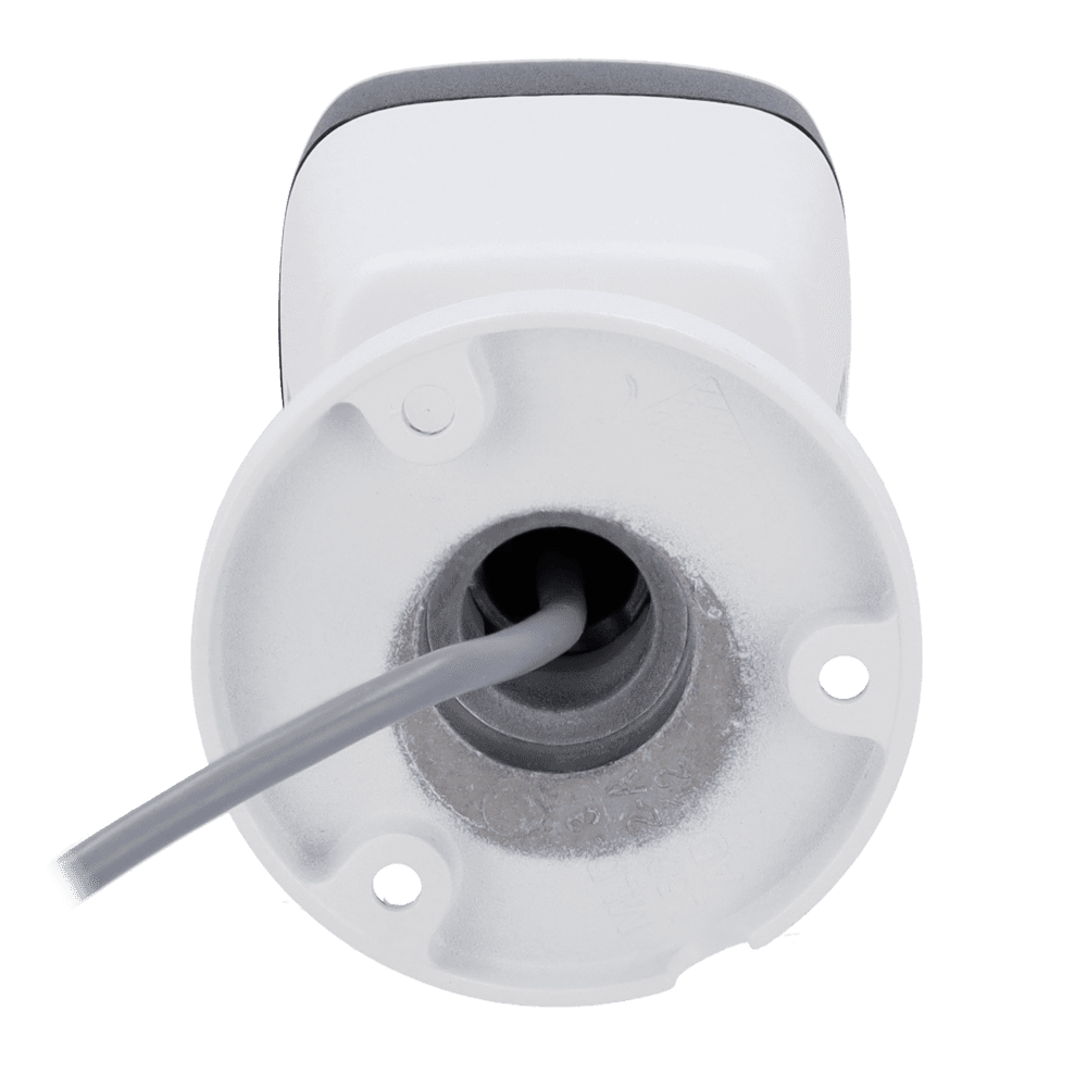 DS-2CE16D0T-LFS(2.8mm) - 3