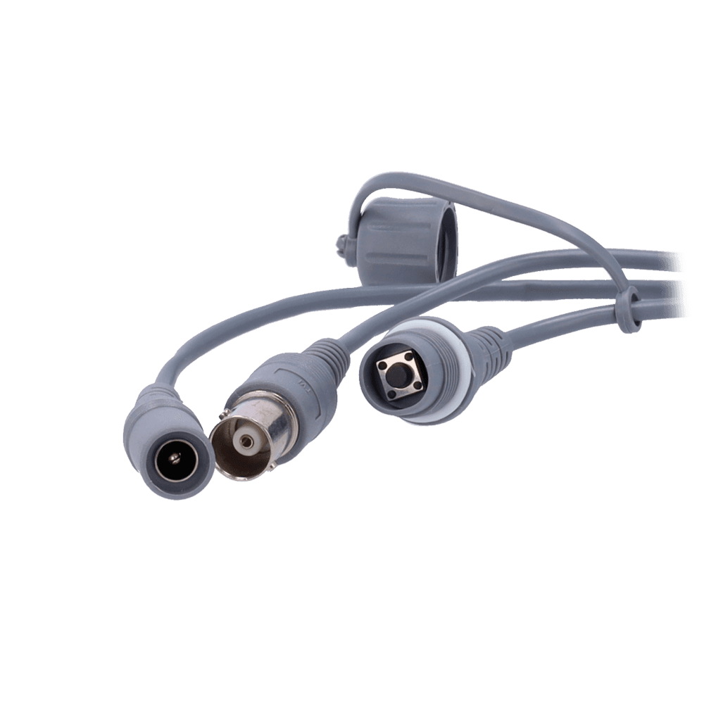 DS-2CE16D0T-LFS(2.8mm) - 4