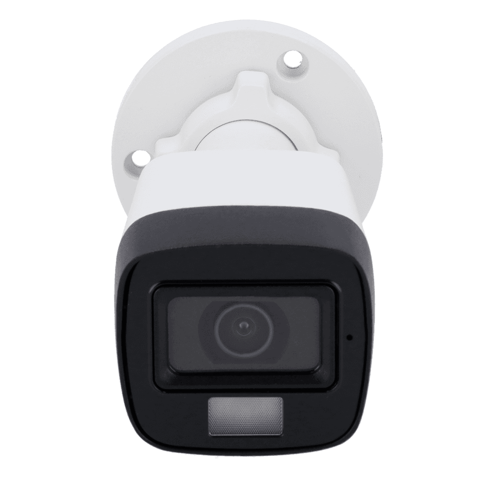 DS-2CE16G0T-LFS(2.8mm) - 2