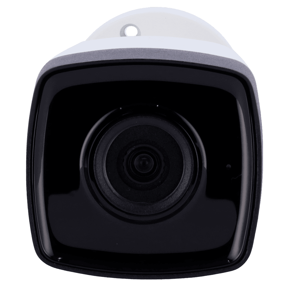 DS-2CE17D0T-IT3F(6mm) - 2