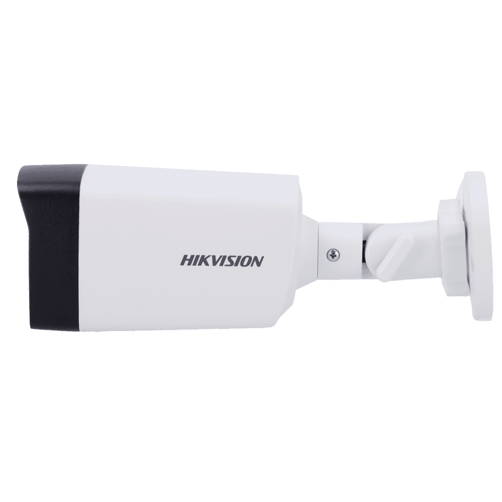 DS-2CE17G0T-LFS(2.8mm) - 3