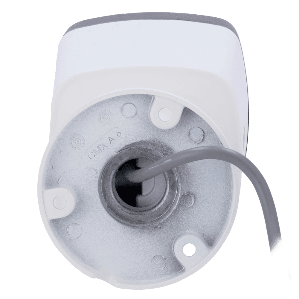 DS-2CE17G0T-LFS(2.8mm) - 4