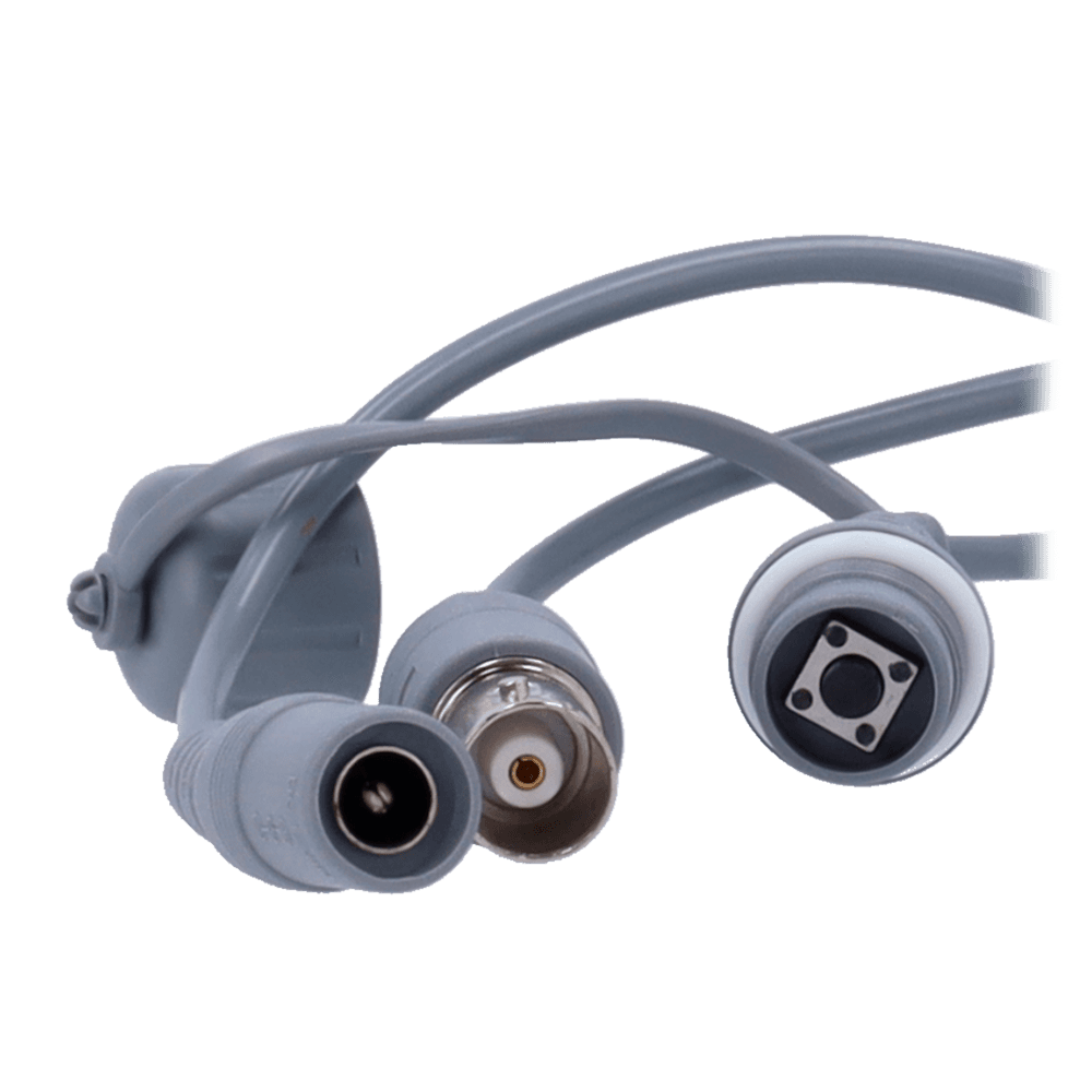 DS-2CE17G0T-LFS(2.8mm) - 5