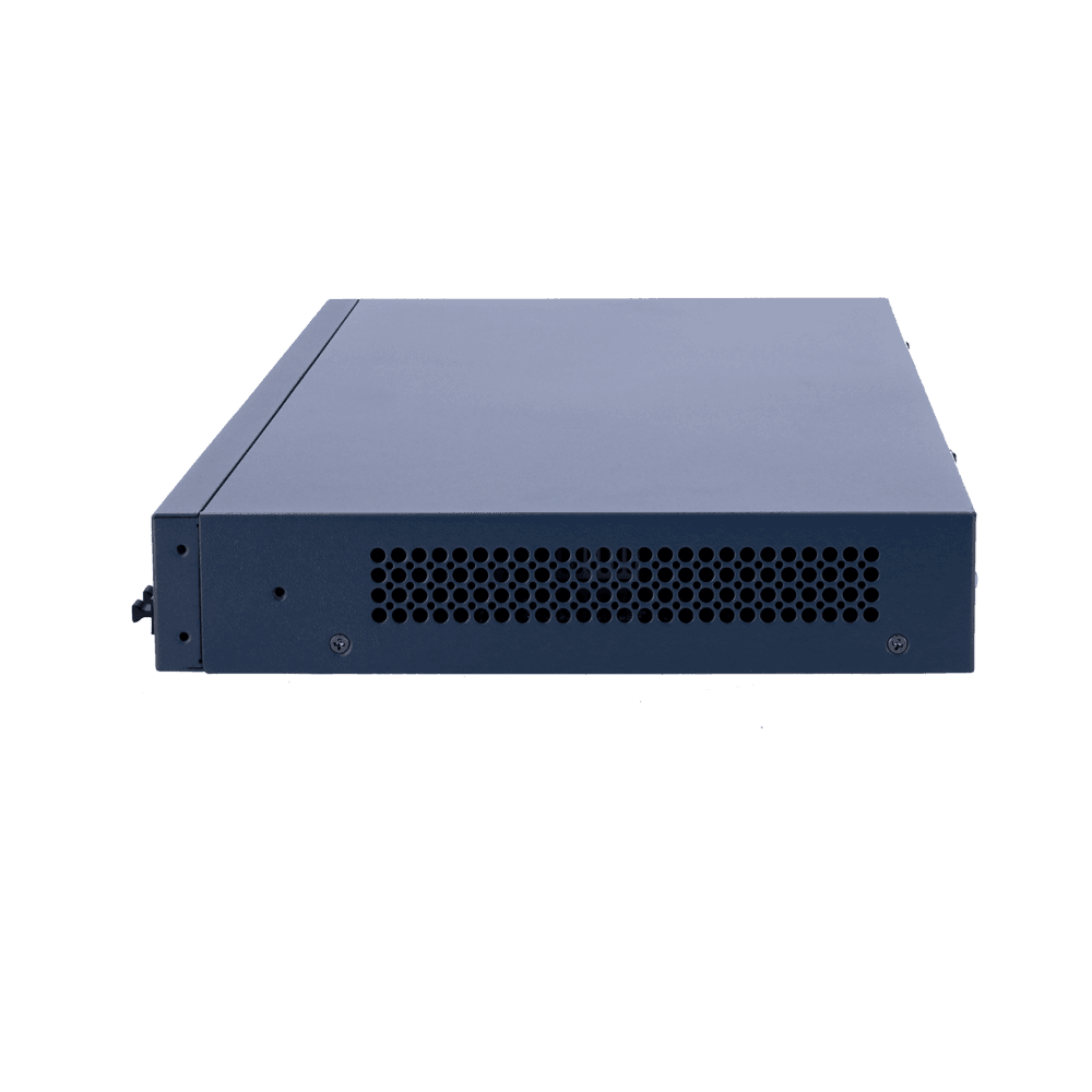 DS-3E1318P-EI(B) - 3