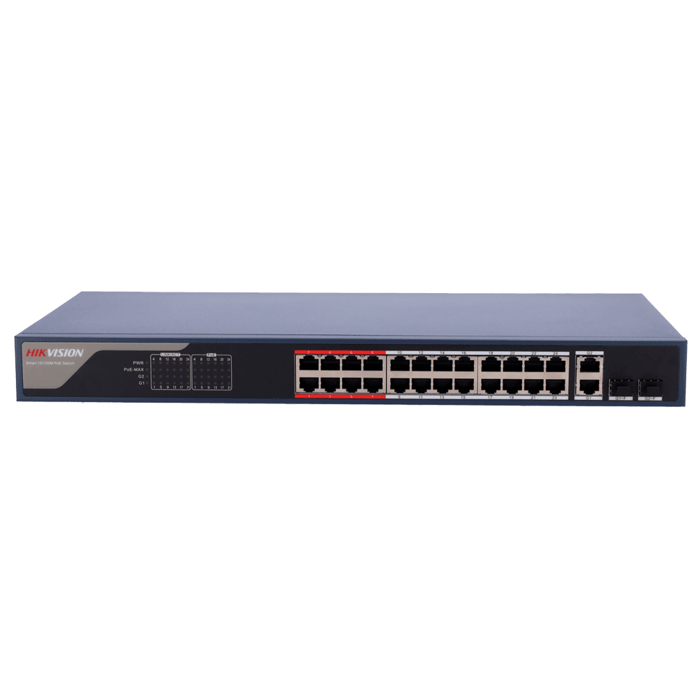 DS-3E1326P-EI(B) - 2