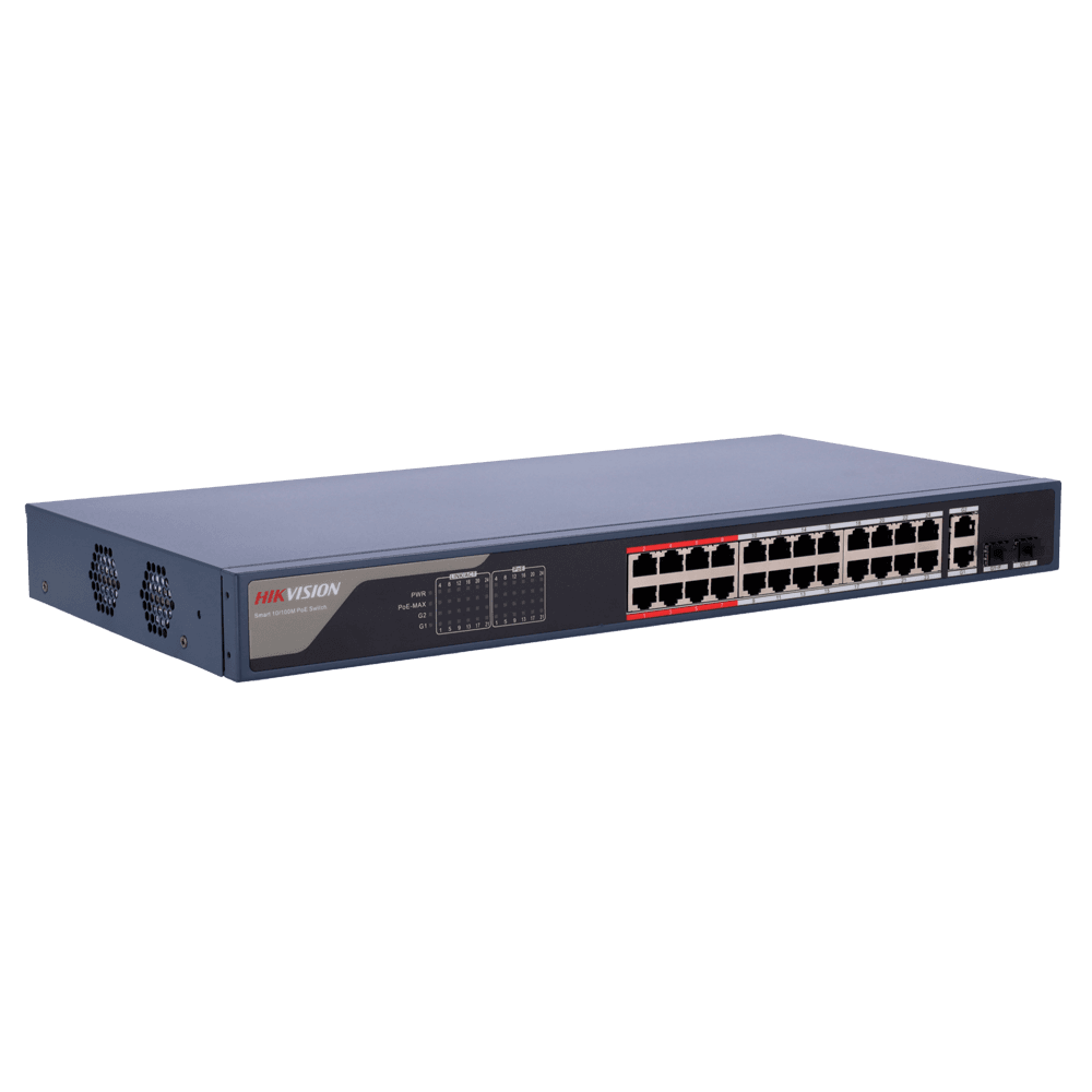 DS-3E1326P-EI(B) - 3