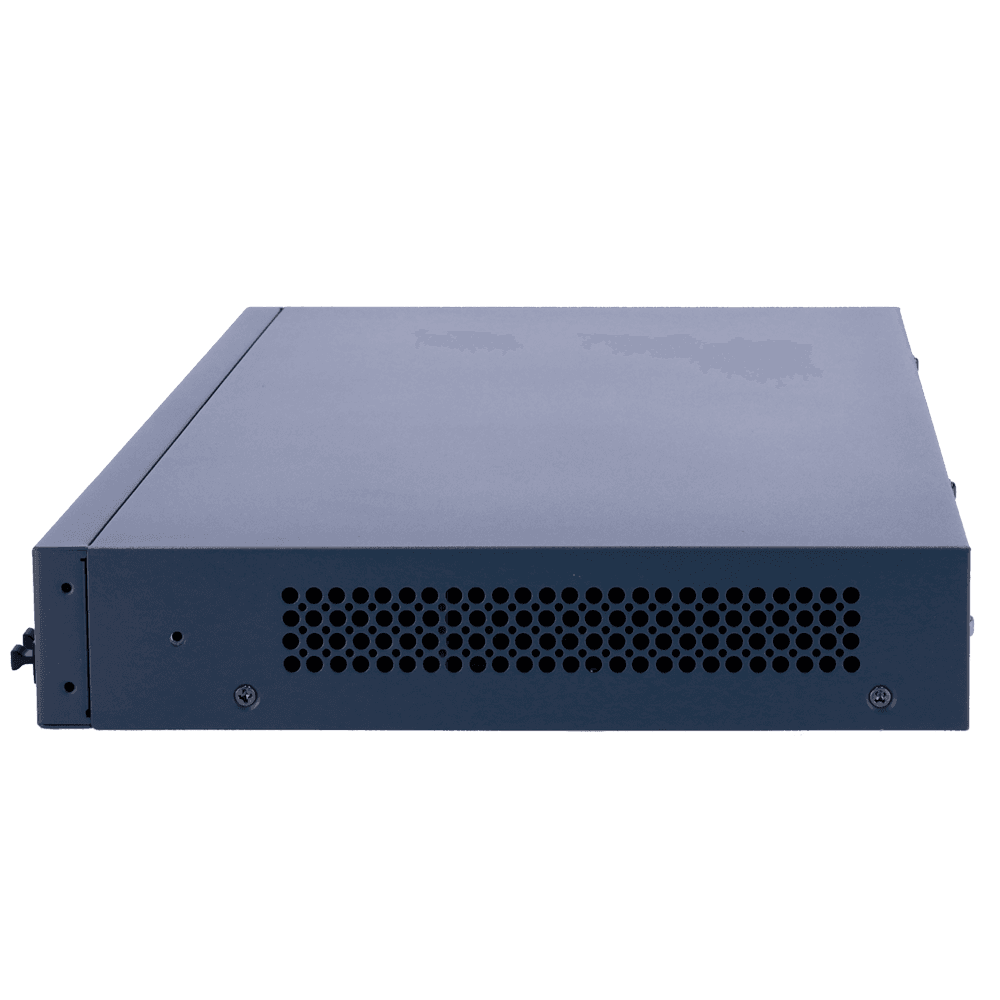 DS-3E1326P-EI(B) - 4