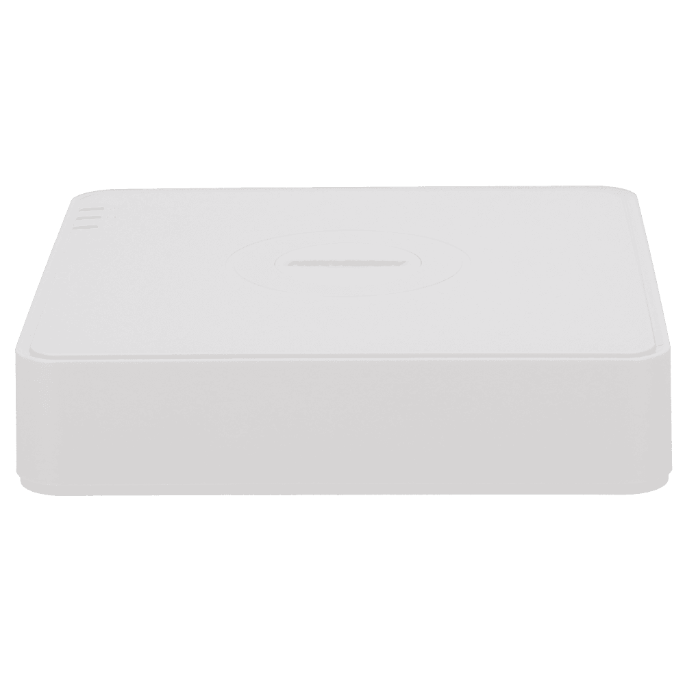 DS-7108HGHI-M1(C) - 2