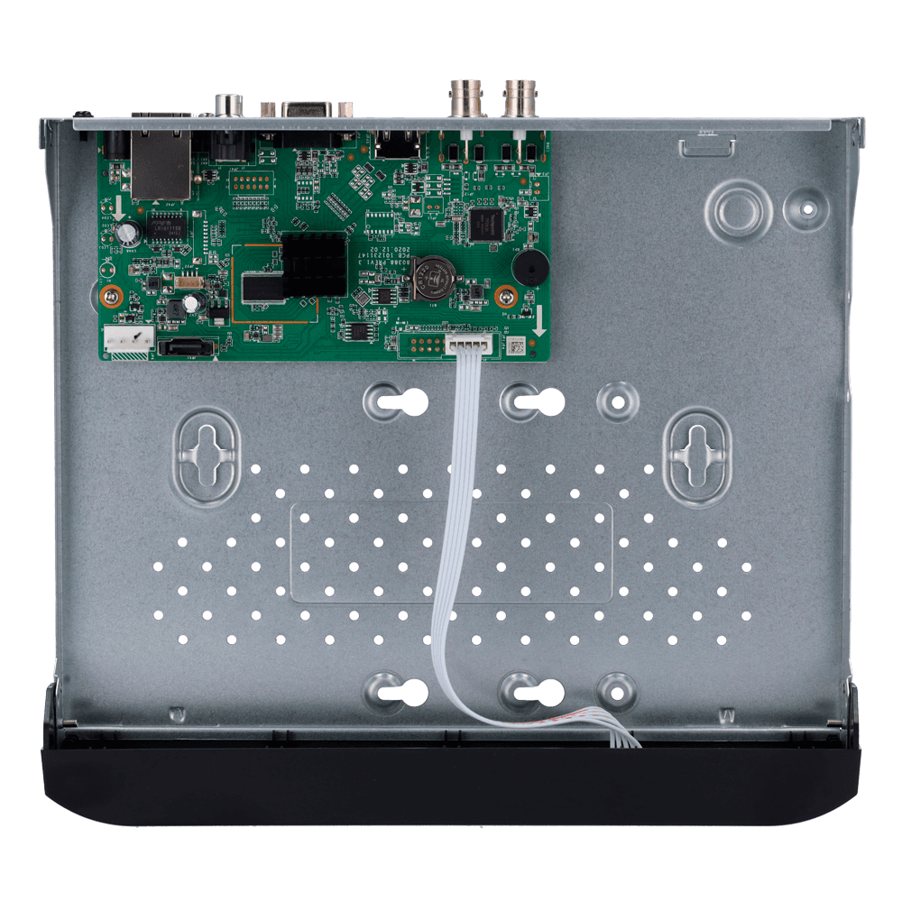 DS-7204HGHI-M1(C) - 5