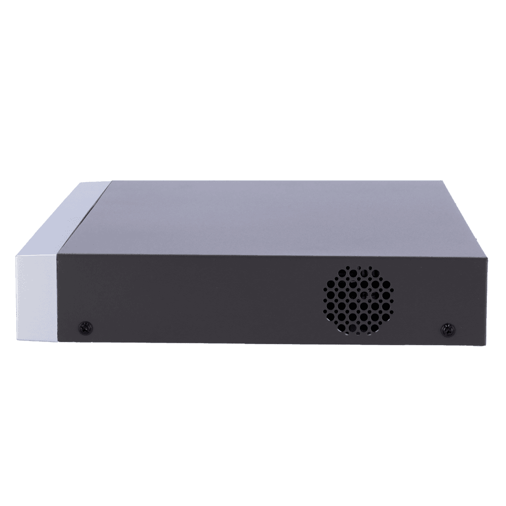 DS-7616NXI-K1(D) - 3