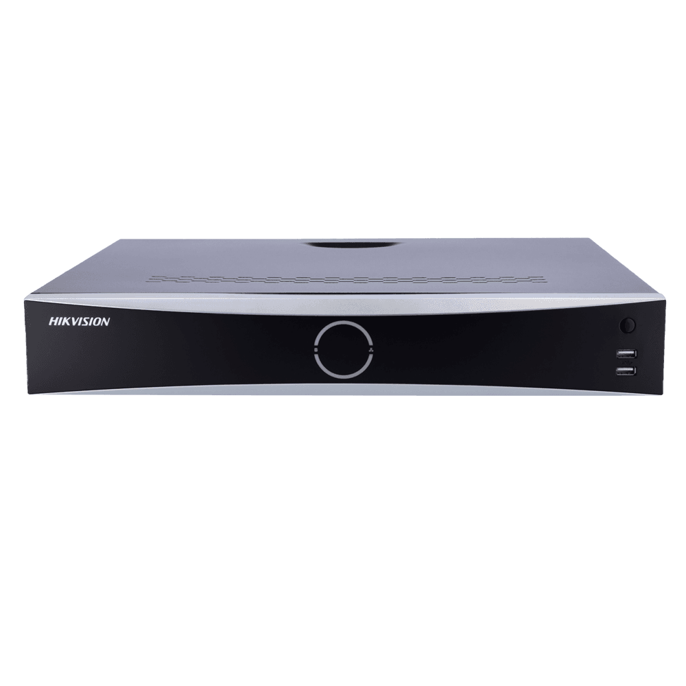 DS-7716NXI-K4(D) - 2