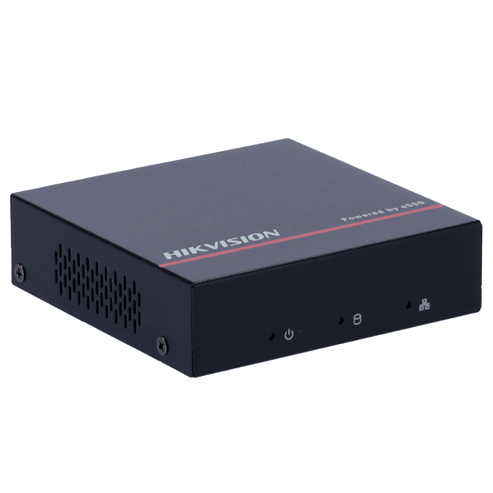 DS-E04NI-Q1(SSD 1T) - 2