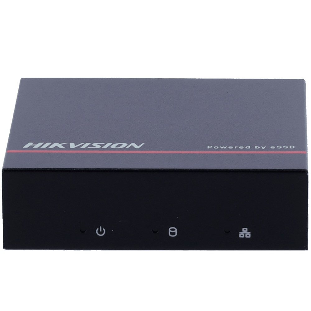 DS-E08NI-Q1(SSD 1T) - 3