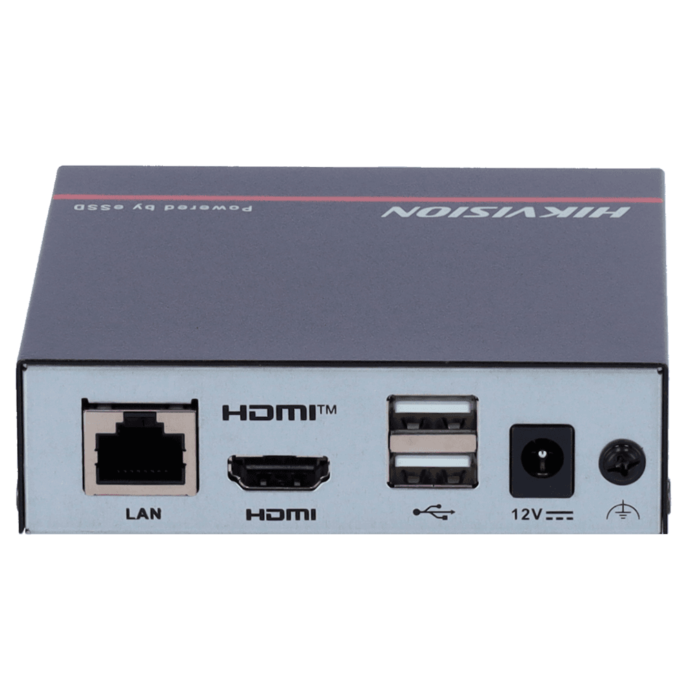 DS-E08NI-Q1(SSD 1T) - 4