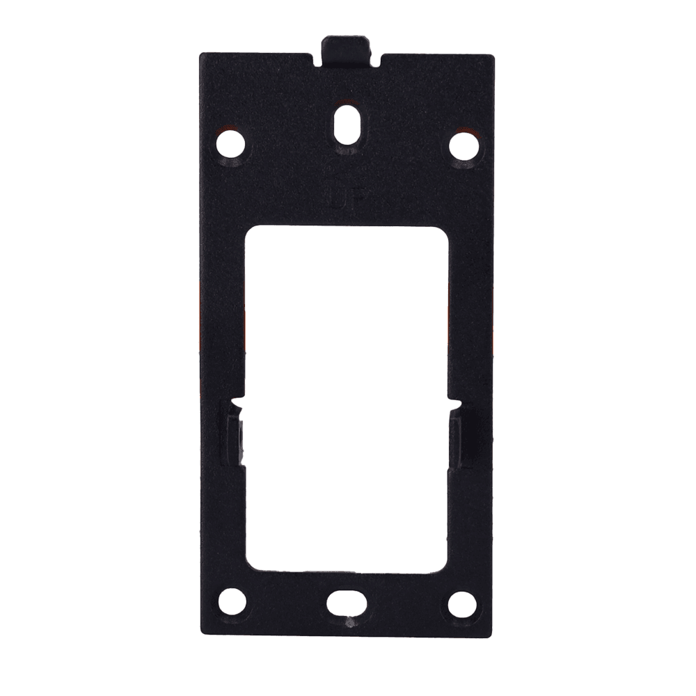 DS-K1T510MBWX-QRE1 - 5