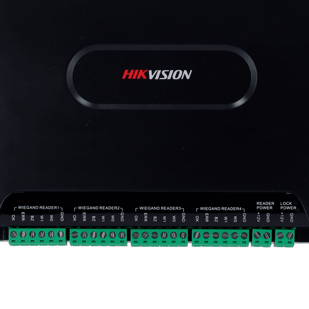 DS-K2602T-MAINBOARD - 4