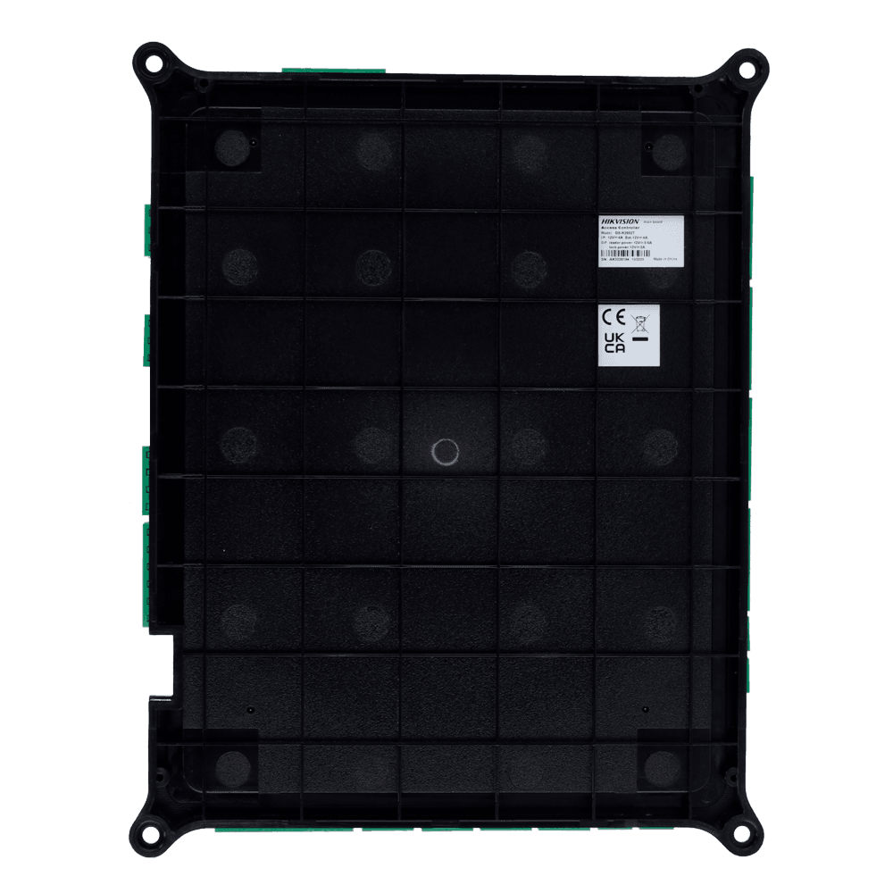 DS-K2602T-MAINBOARD - 6