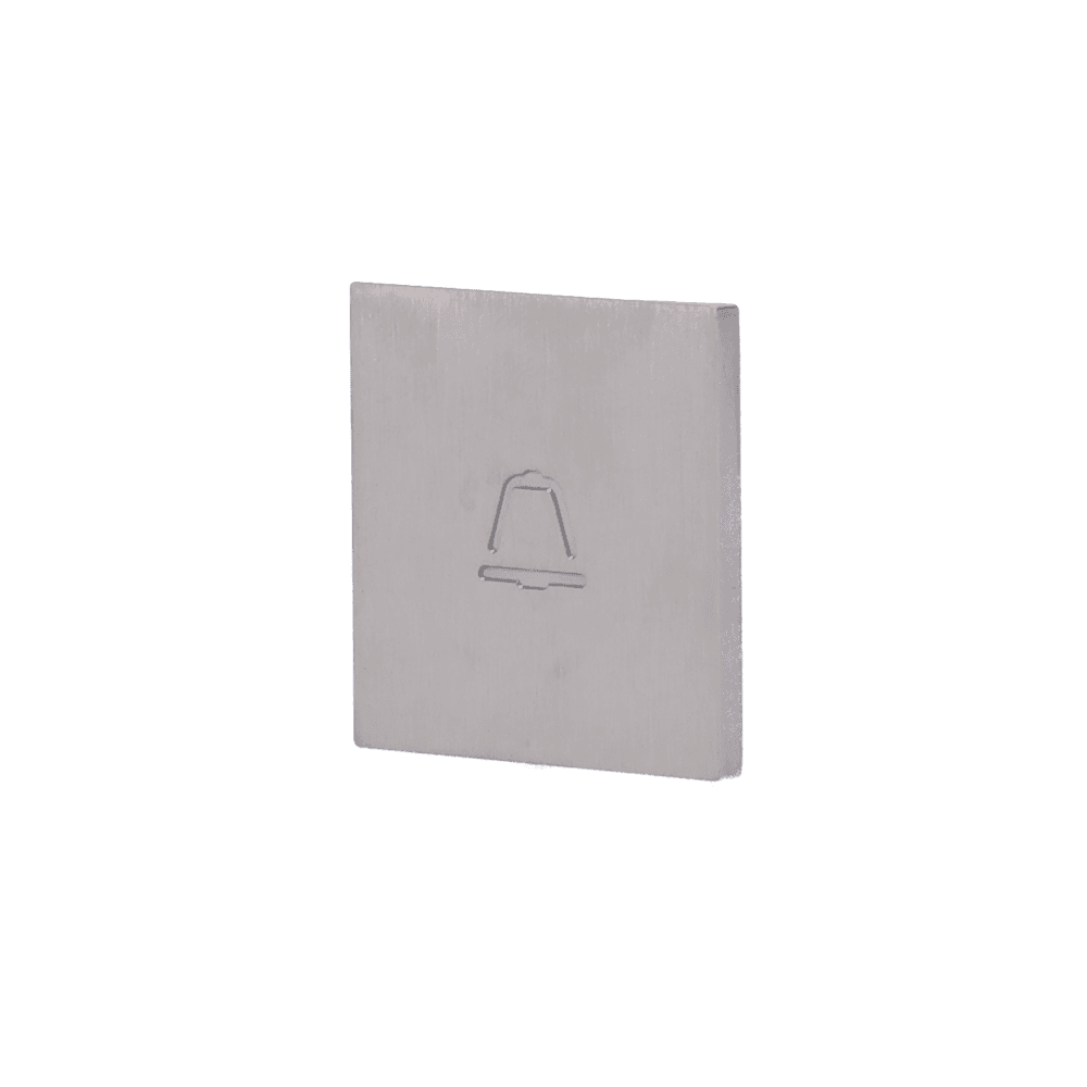 DS-KABV7413-MBUTTON2 - 2