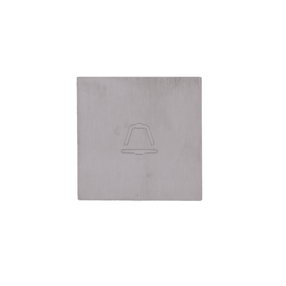 DS-KABV7413-MBUTTON2 - 3