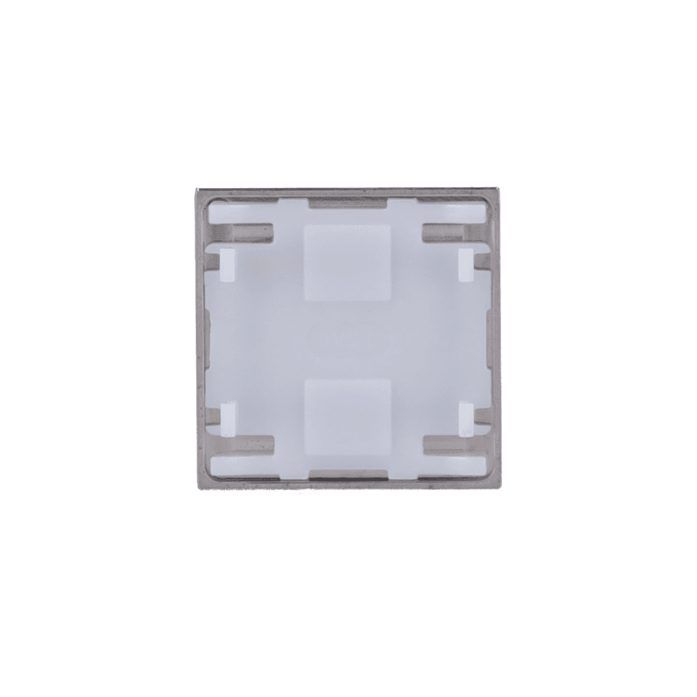 DS-KABV7413-MBUTTON2 - 5