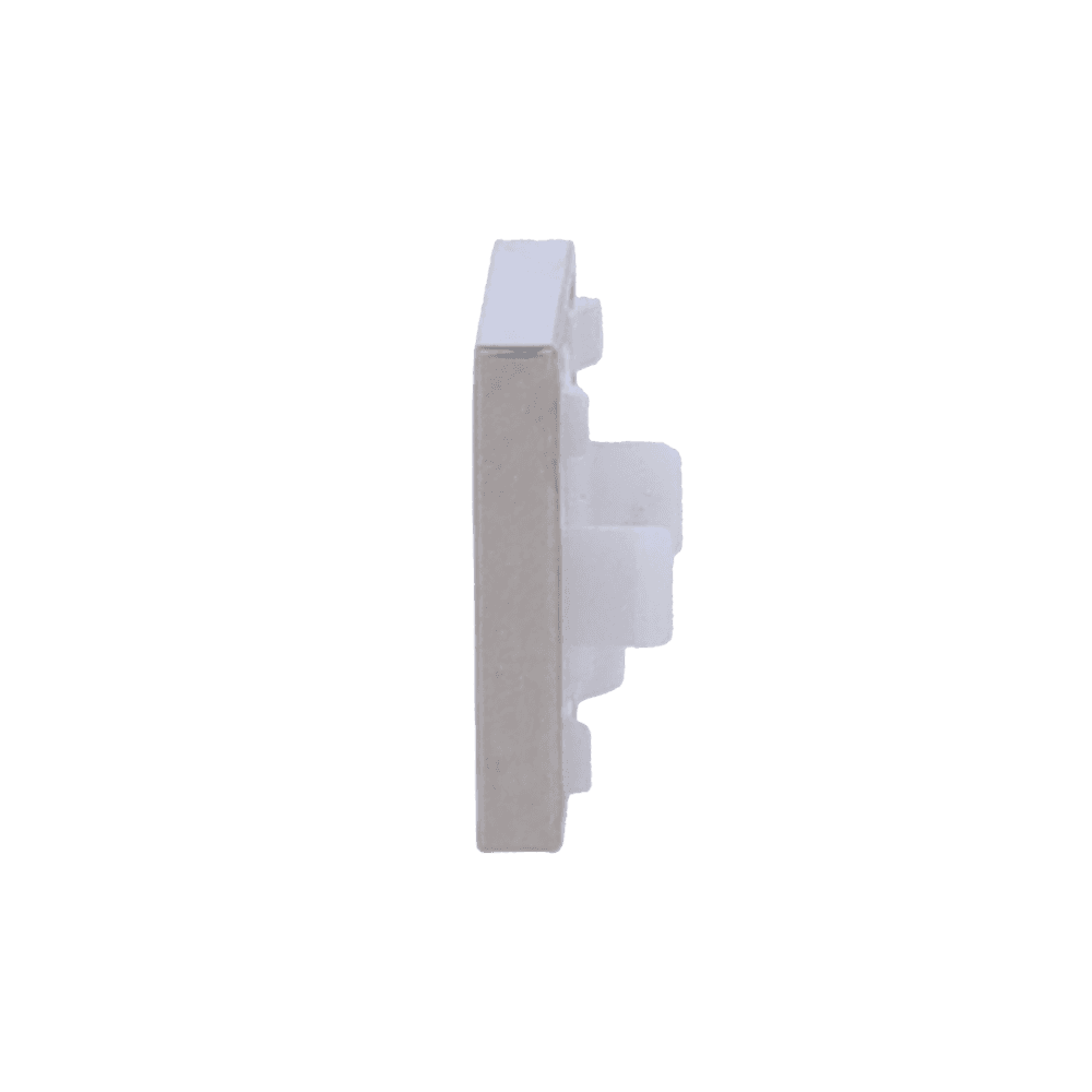 DS-KABV7413-SBUTTON4 - 4